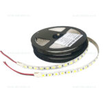 Banda LED 5050 90 SMD/ML Interior 12V
