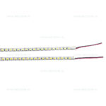 Banda LED 5050 90 SMD/ML Interior 12V - imagine 2