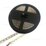 Banda LED 5050 90 SMD/ML Interior 12V - imagine 3