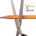 Banda LED COB 578 LED/ML Interior 12V Rola 10m Any Cut - imagine 3