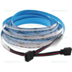 Banda LED COB 810 LED/ML RGB Interior 12V