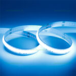 Banda LED COB 840 LED/ML RGB Interior 24V - imagine 3