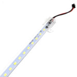 Banda Rigida LED 30cm 220V