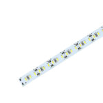 Banda Rigida LED 4014 144SMD/ML Interior 100cm 12V