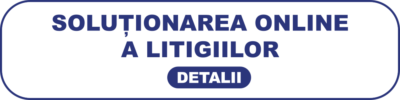 banner_solutionarea_online_a_litigiilor-1000x250-1-400x100