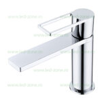 Baterie Lavoar Crom LZ5001A - imagine 2