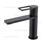 Baterie Lavoar Negru LZ5001N - imagine 2