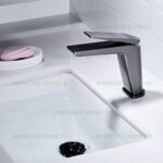 Baterie Lavoar Crom LZ5006A - imagine 3