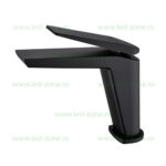 Baterie Lavoar Negru LZ5006N - imagine 2