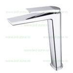 Baterie Lavoar Crom LZ5007A - imagine 2