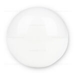 Bec LED E27 5W Iluminare 160 Grade – imaginea 2