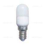 Bec LED E14 1.5W Compatibil Frigider