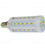 bec led e14 10w corn smd5730 1