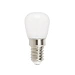 Bec LED E14 6W Compatibil Frigider – soclu E14, 6 W, 520 lm