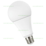 Bec LED E27 10W Glob Mat