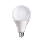 Bec LED E27 25W Iluminare 260 Grade A95