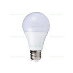 Bec LED E27 15W Iluminare 160 Grade – soclu E27, 15 W, 1.400 lm