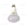 Bec LED E27 9W R70 Mat Plastic 12V 3 Bec LED E27 9W R70 Mat Plastic 12V – imaginea 3