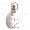 Bec LED PAR30 E27 35W 220V 3 Bec LED PAR30 E27 35W 220V – imaginea 3