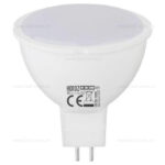 Bec Spot LED MR16 6W Mat 220V Fonix