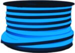 Furtun LED Neon Flex 220V - imagine 3