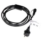 Turturi LED 80cm SMD5050