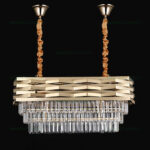 Candelabru 12 Socluri E14 800mm LZ9876-800×300