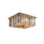 Candelabru 6 Socluri E14 LZ98348-400x400 - imagine 2