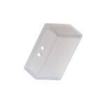 Capac Protectie 2 Fire Neonflex Ultra Slim