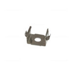 Clema Fixare Banda LED Slim 220V
