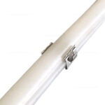 Clema Fixare Banda LED Slim 220V - imagine 3