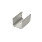 Clema Fixare Neon Flex Slim 220V 10x10mm