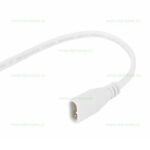 Conector Alimentare Honeycomb