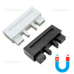 Conector Capat Sina Magnetica Ultra Slim
