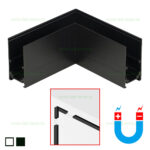 Conector Colt Sina Magnetica Aplicata Metal