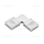 Conector Imbinare Banda LED RGBW 12V L - imagine 3