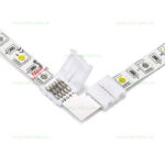Conector Imbinare Banda LED RGBW 12V L - imagine 4