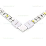 Conector Imbinare Banda LED RGBW 12V L - imagine 5