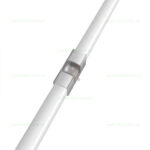 Conector Imbinare Honeycomb I - imagine 2