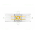 Conector Imbinare Honeycomb I