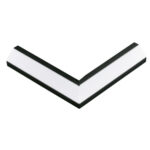 Conector Profil Aplicat 90 Grade Colt Exterior 12MM - imagine 4