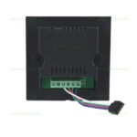 Controller Banda LED RGB Touch144-288W 12V Perete 12 Functii - imagine 3
