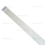 Corp Iluminat LED 100W 120cm Multiled T11