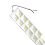 Corp Iluminat LED 100W 120cm Multiled T22 IP65