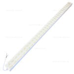 Corp Iluminat LED 100W 120cm Multiled T22 IP65 - imagine 4