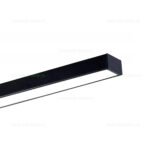 Corp Iluminat LED 20W 120cm LZ72F32 - imagine 3