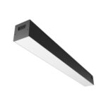 Corp Iluminat LED 24W 60cm Interconectabil CCT FSW