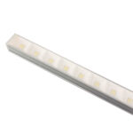 Corp Iluminat LED 25W 60cm Multiled T12