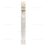 Corp Iluminat LED 27W 60cm Clar T20 - imagine 2
