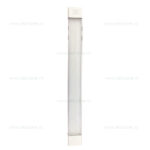 Corp Iluminat LED 27W 60cm Clar T20